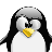 Administrator