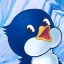 Laurent Joly's avatar