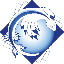 BEGHUIN Valentin's avatar
